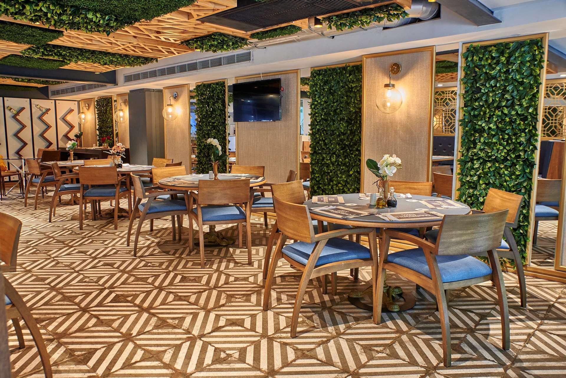 Отель Faranda Collection Cali, A Member Of Radisson Individuals Экстерьер фото